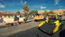 اکانت قانونی Construction Simulator برای PS5 & PS4
